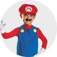 Toddler Costumes