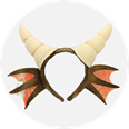 Animal Accessories