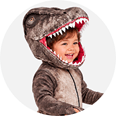 Toddler Costumes