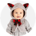 Baby Costumes