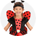 Kids Costumes