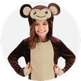 Kids Costumes