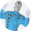 Funny Adult Costumes