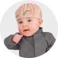 Baby Costumes