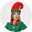 Holiday Costumes