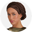 Star Wars Accessories