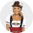 Sexy Costumes