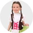 Kids Costumes