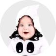 Baby Costumes