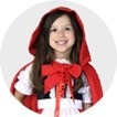 Little Red Riding Hood Costumes update1