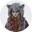 Little Red Riding Hood Costumes