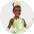Toddler Costumes