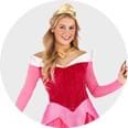 Adult Costumes