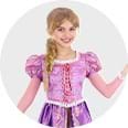 Kids Costumes