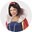 Princess Costumes