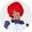 Raggedy Ann Costumes - Sexy Raggedy Ann Halloween Costumes