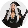 Adult Costumes