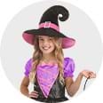 Kids Costumes