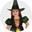 Witch Costumes