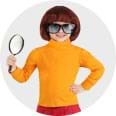 Toddler Costumes