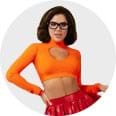 Sexy Costumes