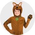 Kids Costumes