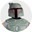 Boba Fett Costumes
