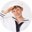 Sailor Costumes