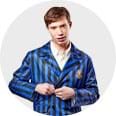 Men's Costumes