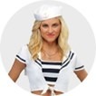 Women's Sailor Costumes update1