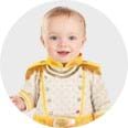 Baby Costumes