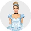 Cinderella Costumes update1