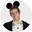 Mickey Mouse Costumes