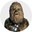 Chewbacca Costumes