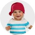 Baby Costumes