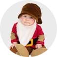 Baby Costumes