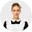 French Maid Costumes