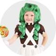 Kids Costumes
