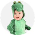 Kids Costumes
