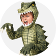 Kids Costumes