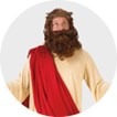 Bible Character Costumes update1