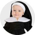Kids Costumes