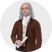 Ben Franklin Costumes update1