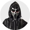 Executioner Costumes