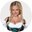 Oktoberfest Costumes