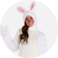 Adult Costumes