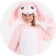 Kids Costumes