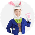 Kids Costumes
