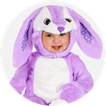 Bunny Costumes