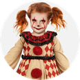 Toddler Costumes